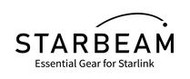 Starbeam